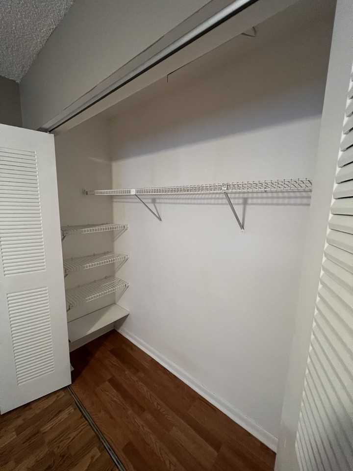 9249 Sw 147th Ave #NA - Photo 7 of 9