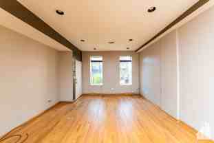1335 N Wolcott Ave #1F - Photo 1 of 1