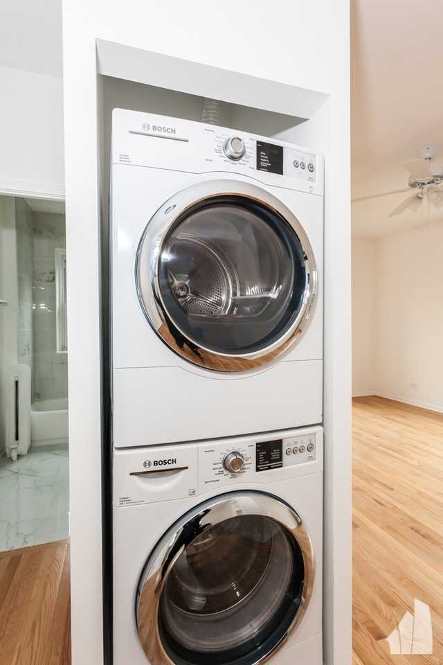 1050 W Catalpa Ave #3 - Photo 5 of 11