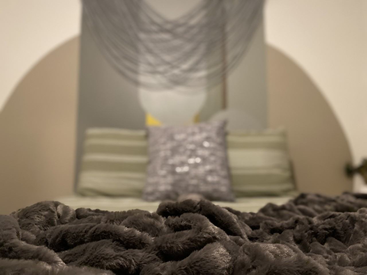 146 Lofton Dr #1ROOM2 - Photo 3 of 15