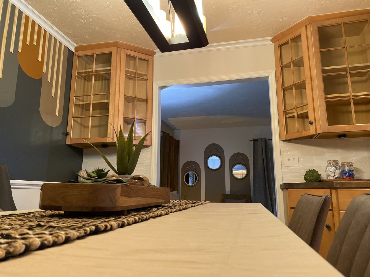 146 Lofton Dr #1ROOM2 - Photo 4 of 15