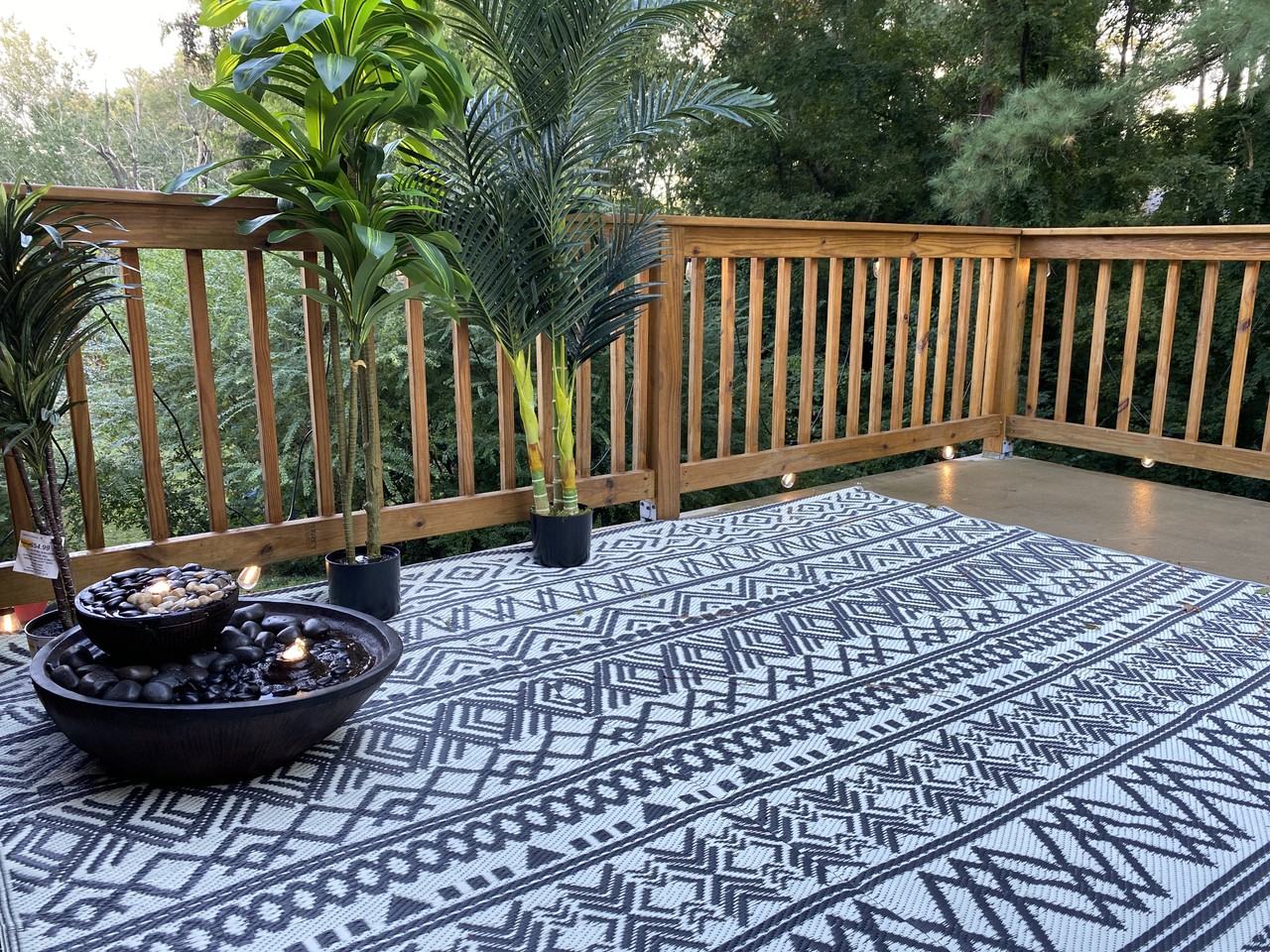 146 Lofton Dr #1ROOM2 - Photo 5 of 15