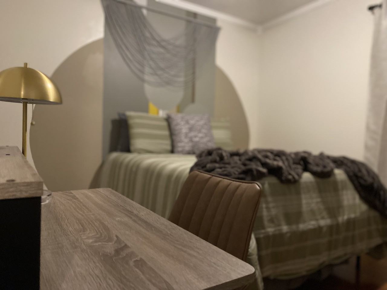 146 Lofton Dr #1ROOM2 - Photo 7 of 15