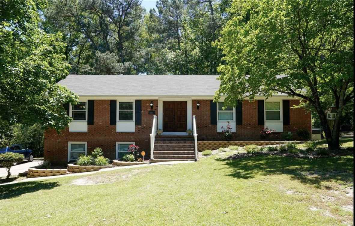 146 Lofton Dr