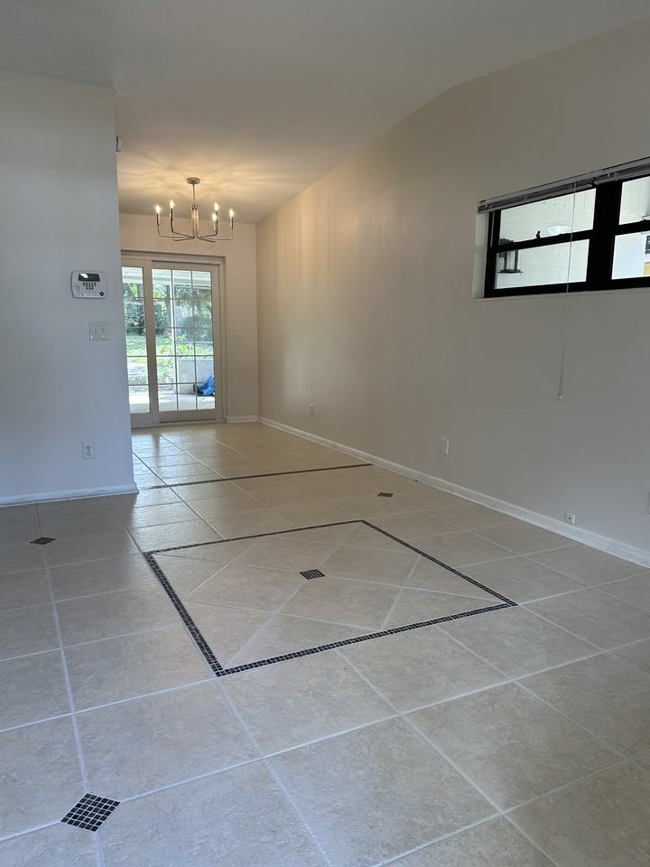 616 Alpine St #NA - Photo 3 of 20