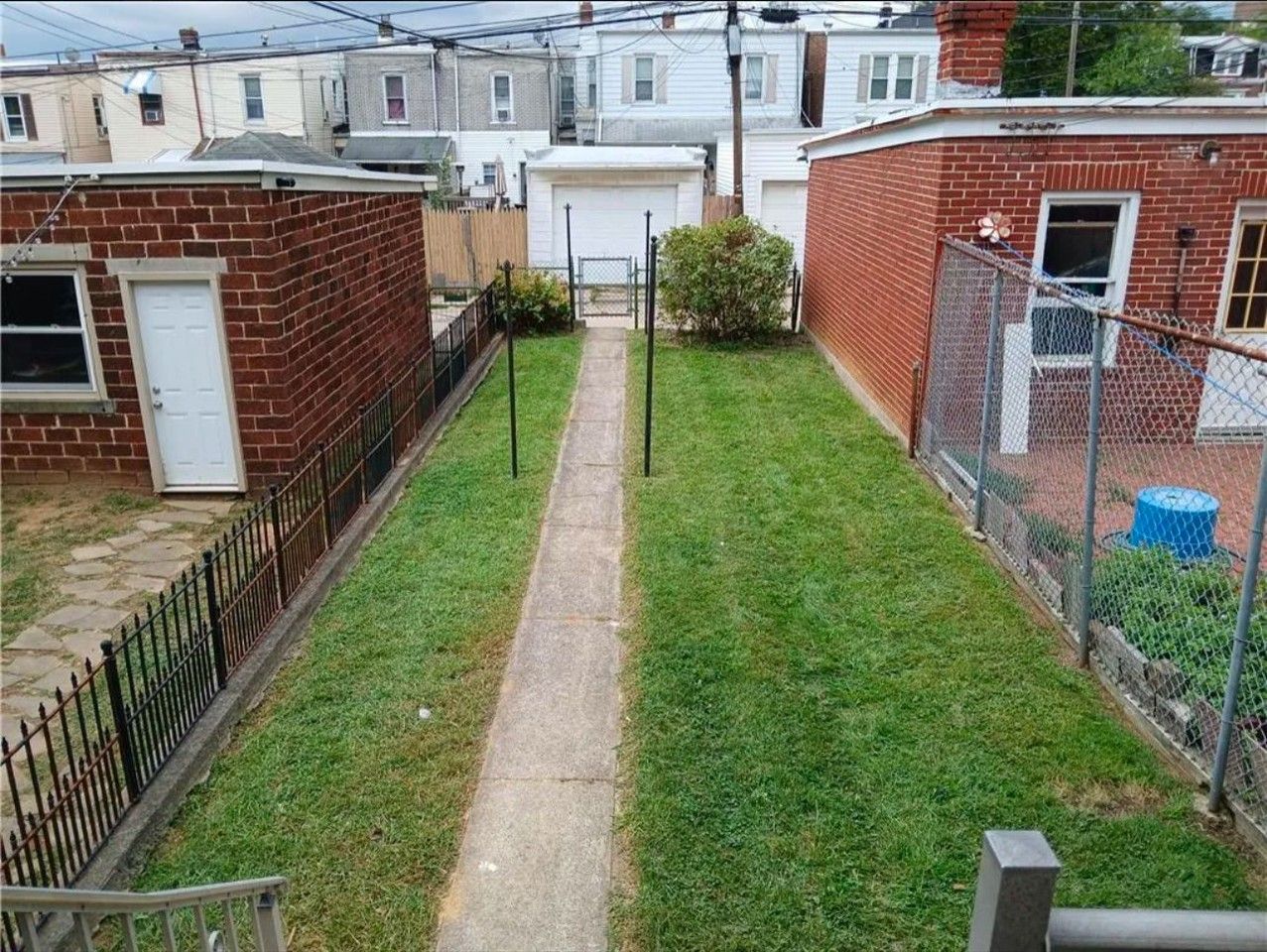 206 S 17th St #NA - Photo 2 of 7