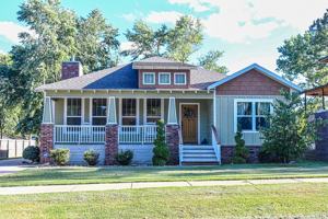 featured image of 649 Sw 2nd St #NA