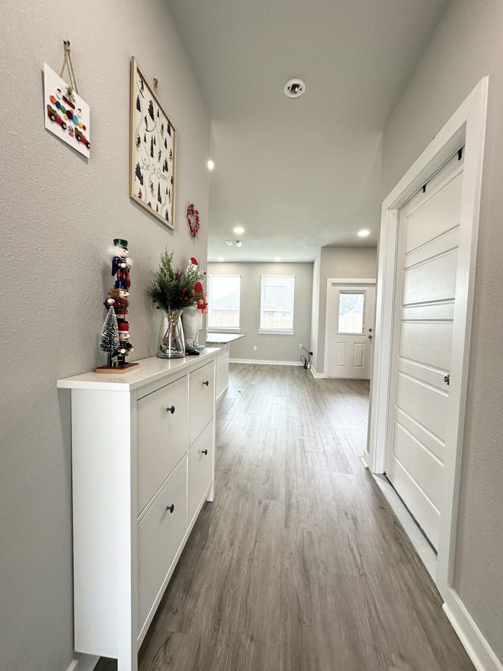 102 W Aimable St #NA - Photo 3 of 11