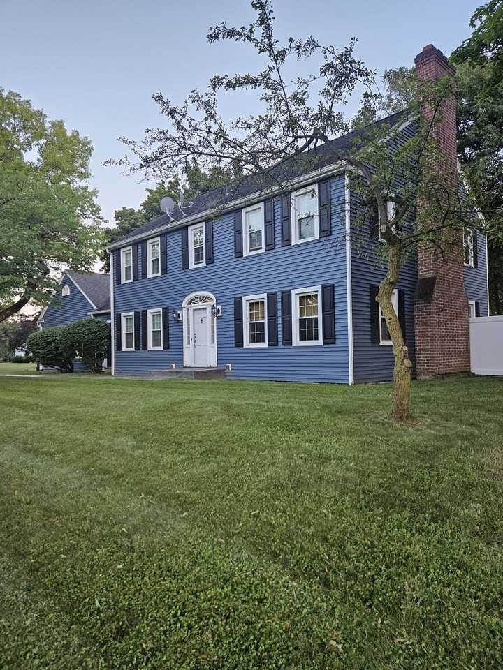 5 Naramore Dr #NA - Photo 2 of 15