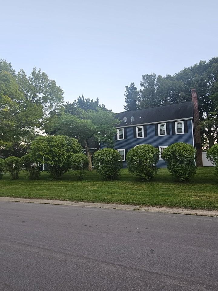 5 Naramore Dr #NA - Photo 3 of 15