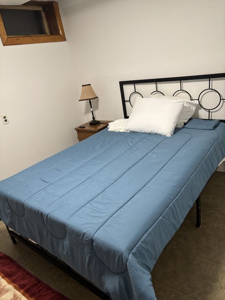378 Park Ave #1 - Photo 2 of 11