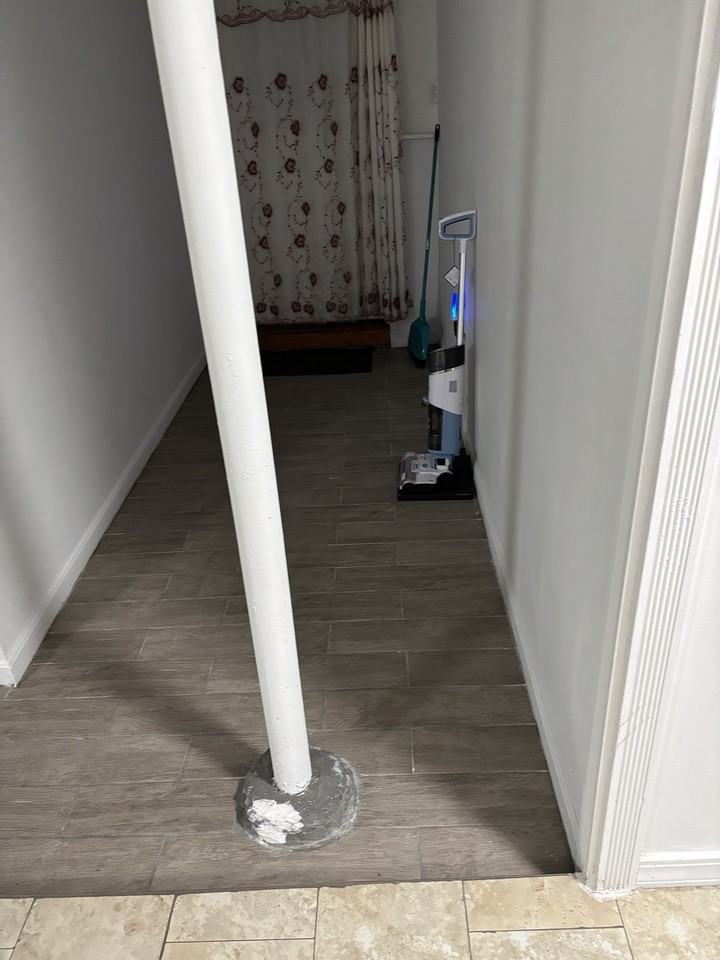 378 Park Ave #1 - Photo 3 of 11