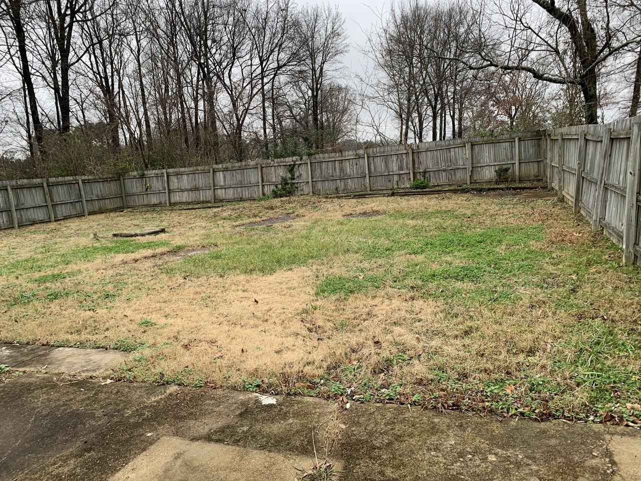 534 Brockwood Ave #NA - Photo 2 of 7