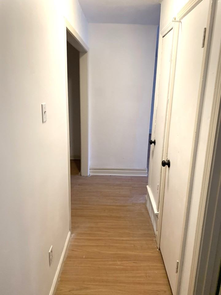 534 Brockwood Ave #NA - Photo 3 of 7