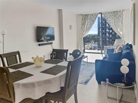 5350 Northwest 84th Avenue #908 - Photo 1 of 1