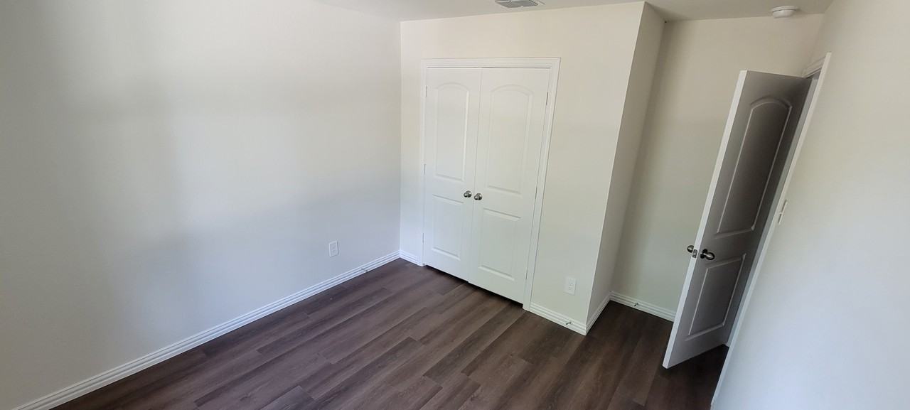 1221 E 8th Ave #NA - Photo 2 of 17