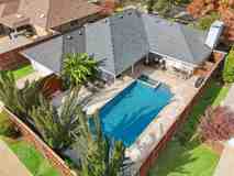 812 Green Brook Dr #NA - Photo 1 of 1