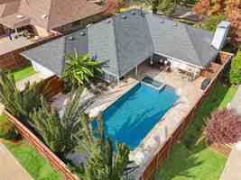 featured image of 812 Green Brook Dr #NA