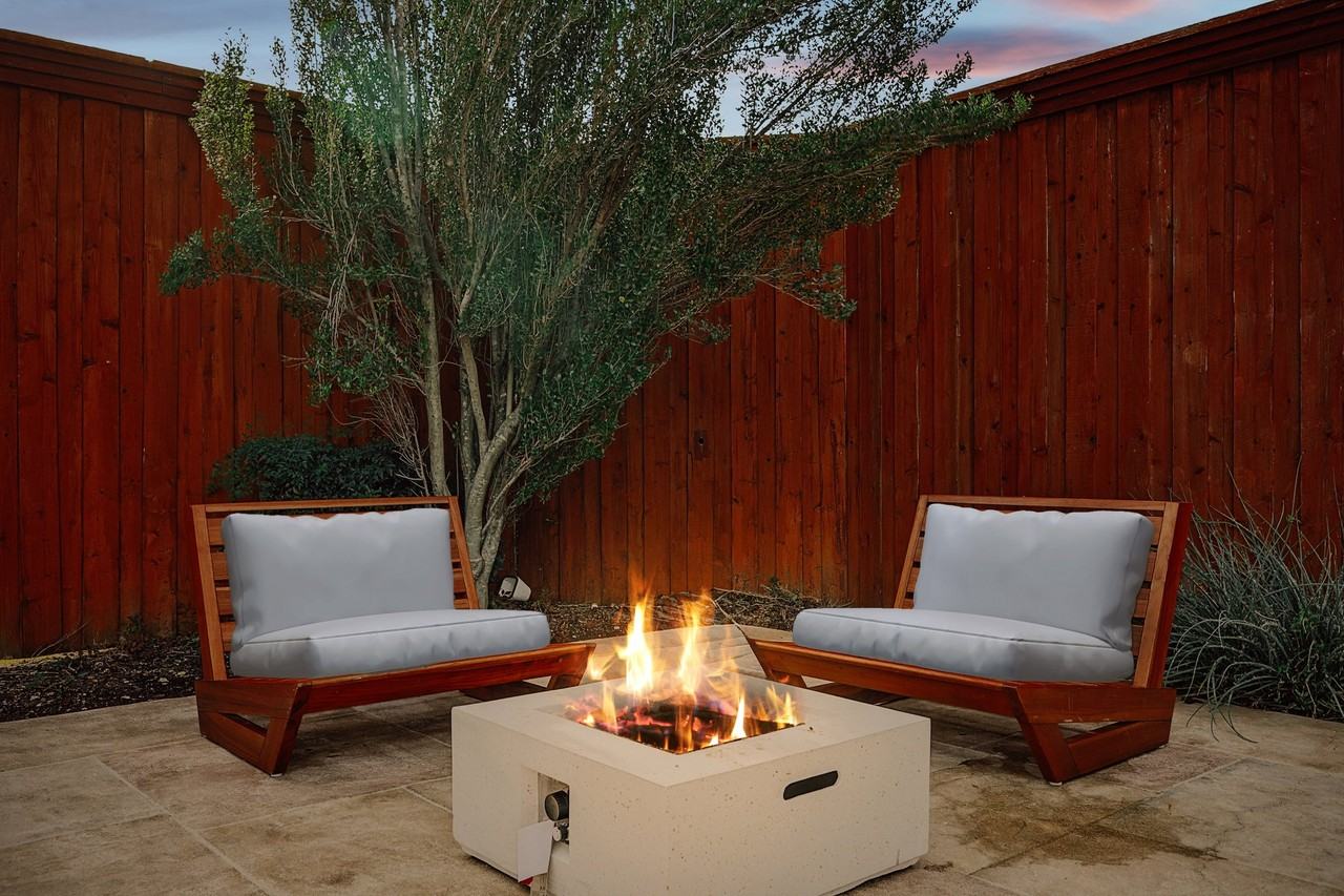 812 Green Brook Drive #NA - Photo 2 of 49