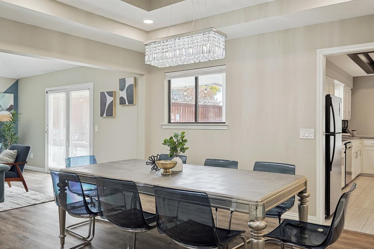 812 Green Brook Drive #NA - Photo 4 of 49