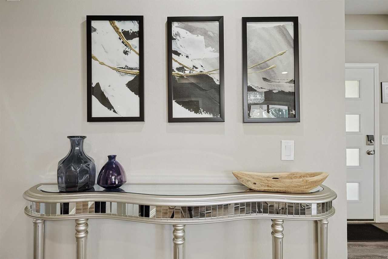 812 Green Brook Drive #NA - Photo 6 of 49