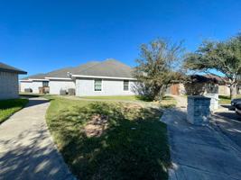 featured image of 4307 Guardia Avenue #1