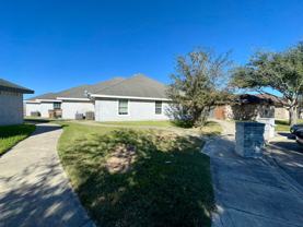 4307 W La Guardia Ln #1 - Photo 1 of 1