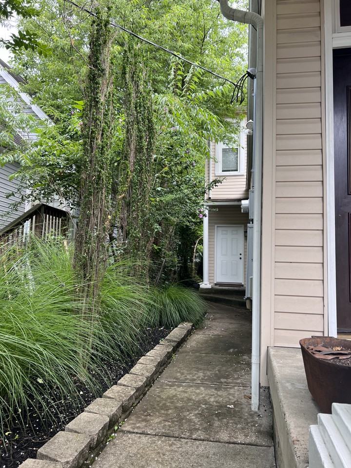 852 Vine St #NA - Photo 3 of 50