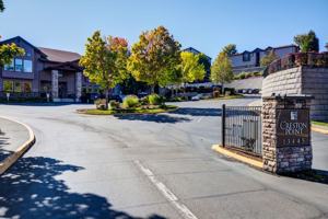 featured image of 13445 Martin Luther King Jr Way S