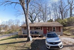 featured image of 1440 Beech Ave