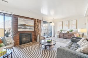 featured image of 1455 Valley Dr