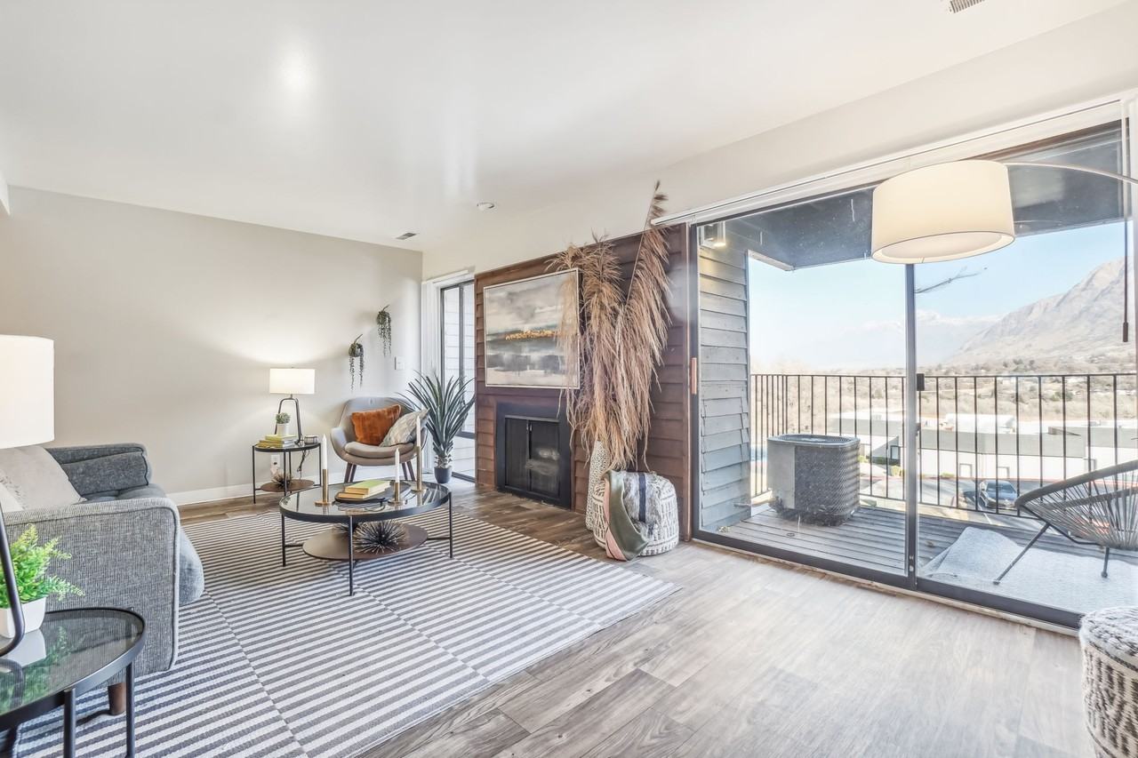 Cliffs at Canyon Ridge - Photo 2 of 52