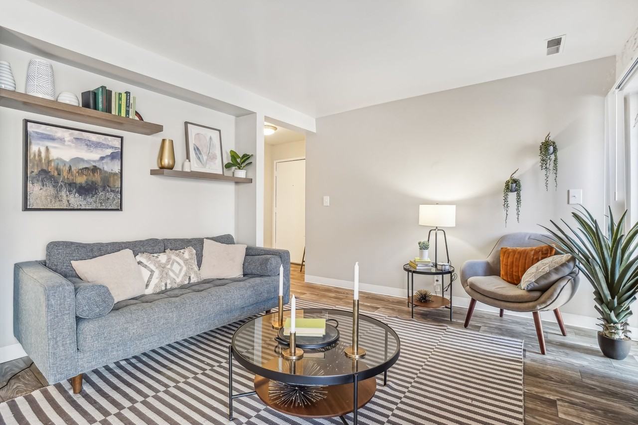 Cliffs at Canyon Ridge - Photo 3 of 52