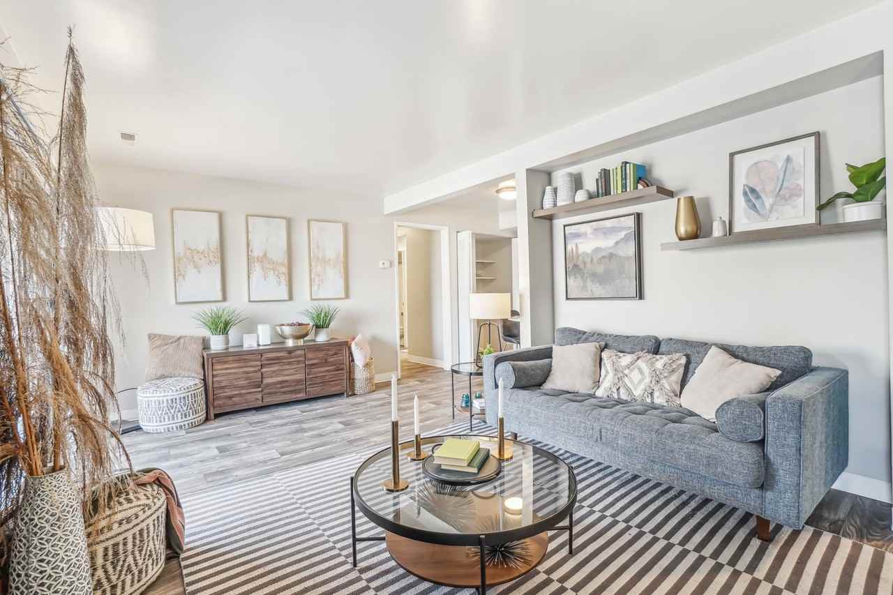 Cliffs at Canyon Ridge - Photo 4 of 52