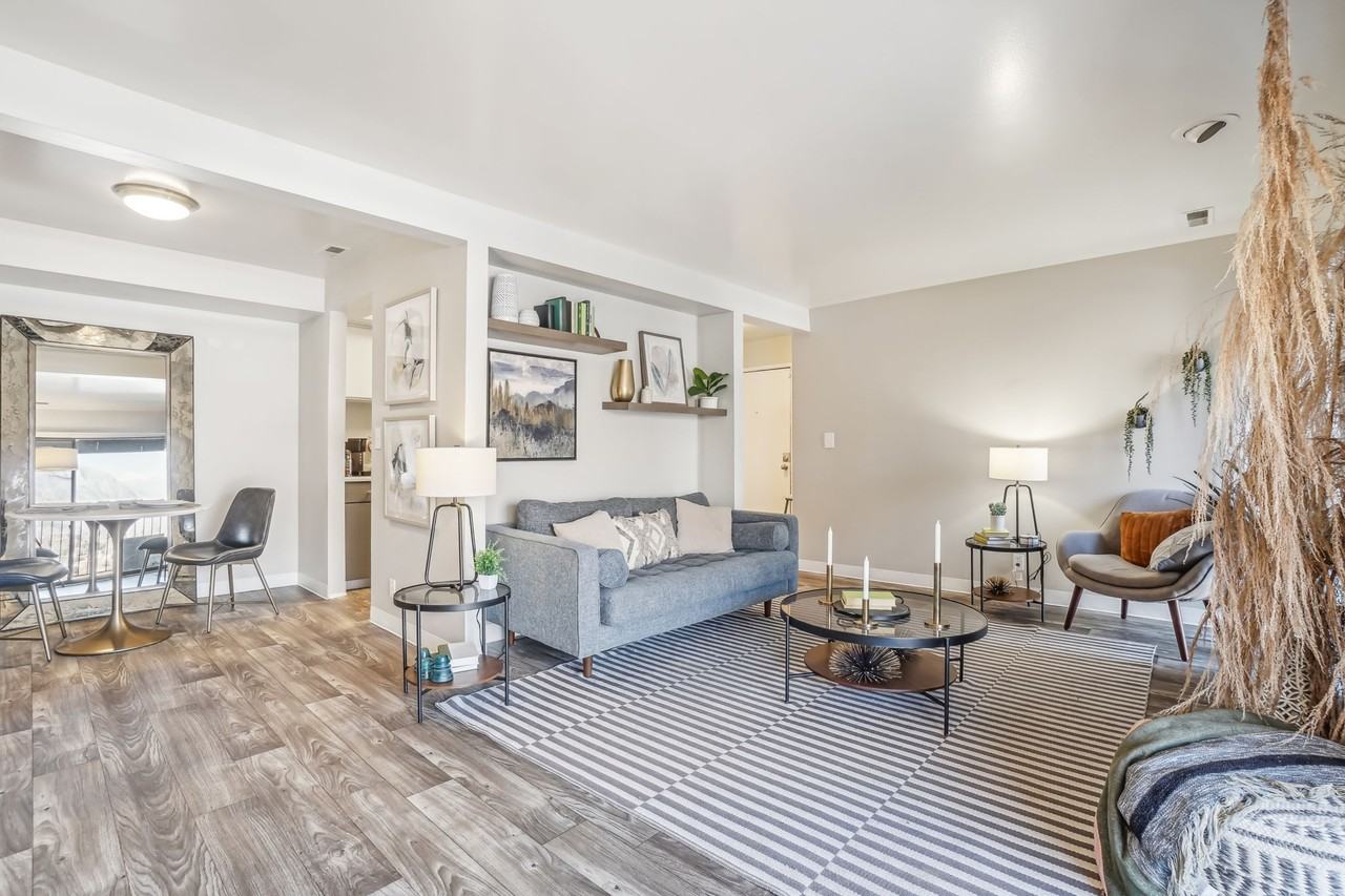 Cliffs at Canyon Ridge - Photo 5 of 52