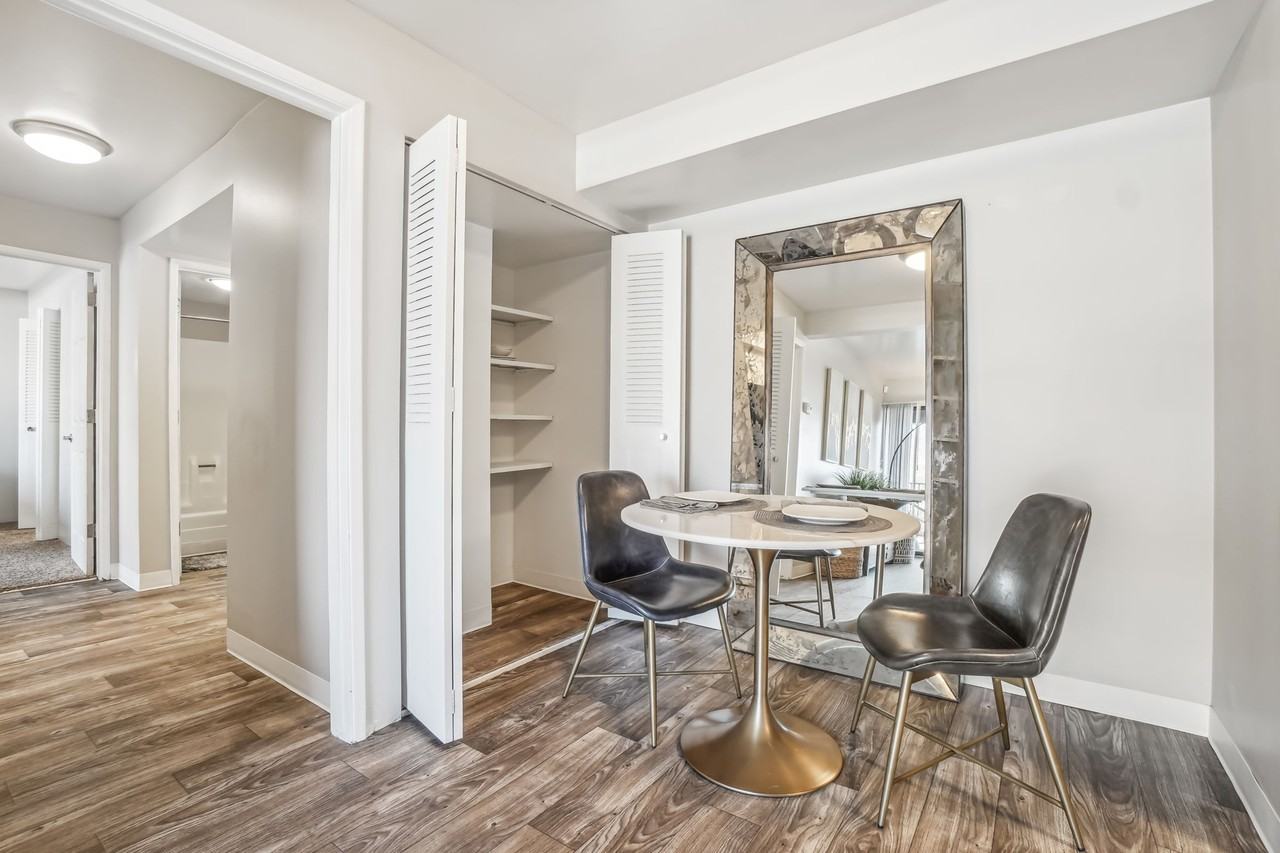 Cliffs at Canyon Ridge - Photo 7 of 52