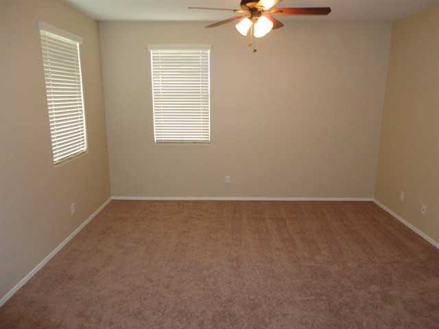 4283 North River Grove Circle - Photo 2 of 5