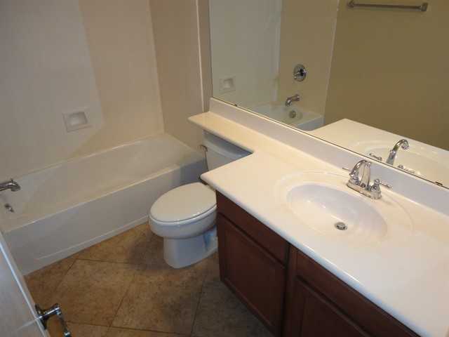 4283 North River Grove Circle - Photo 3 of 5