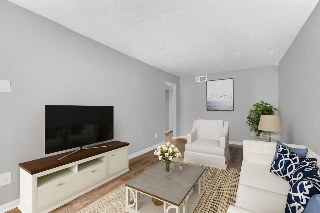 46Eleven - Photo 2 of 6