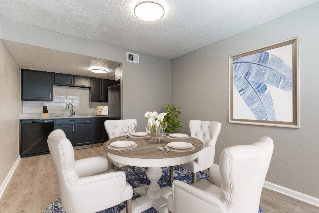 46Eleven - Photo 3 of 6