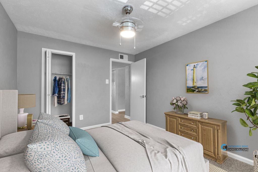 46Eleven - Photo 6 of 6