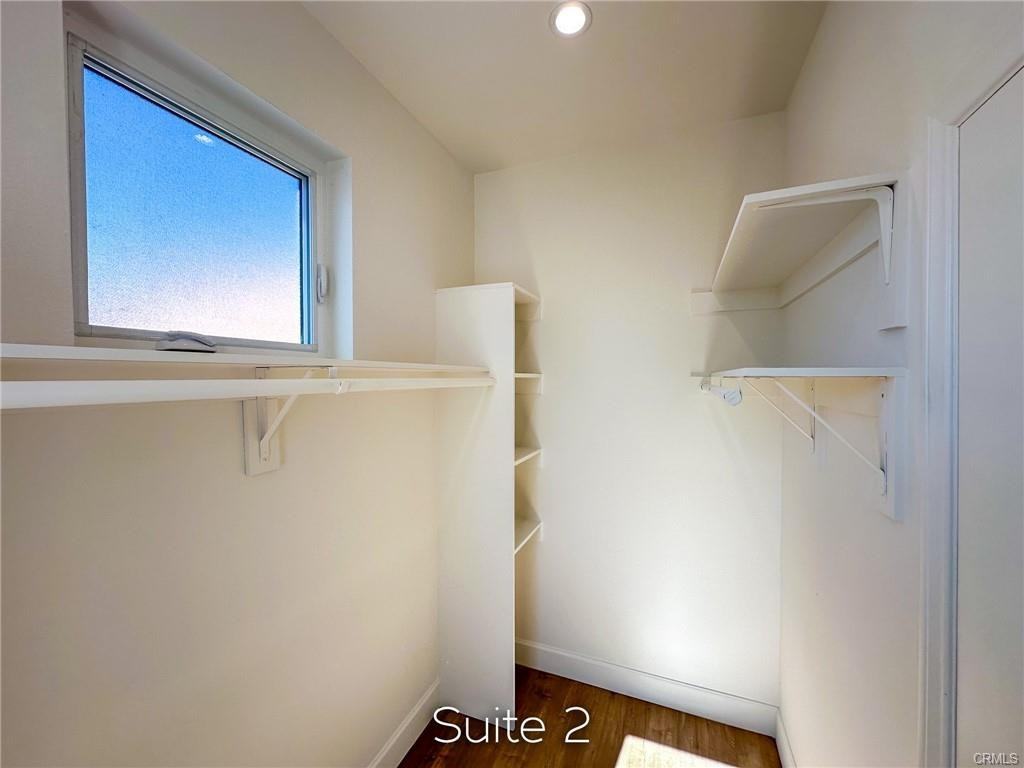 1644 5th Ave - Photo 2 of 8