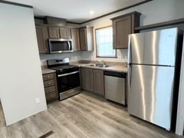 featured image of 2454 Pajot Rd #38