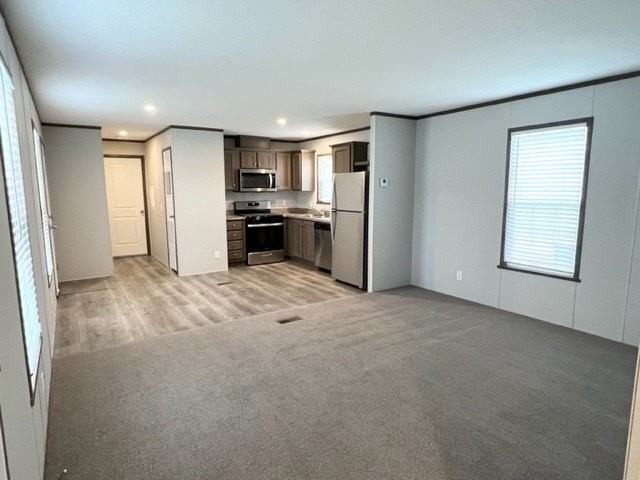 2454 Pajot Rd #38 - Photo 2 of 6