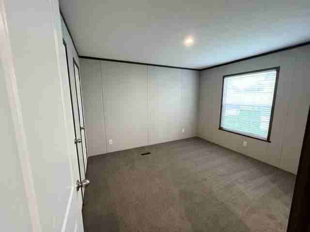 2454 Pajot Rd #38 - Photo 3 of 6