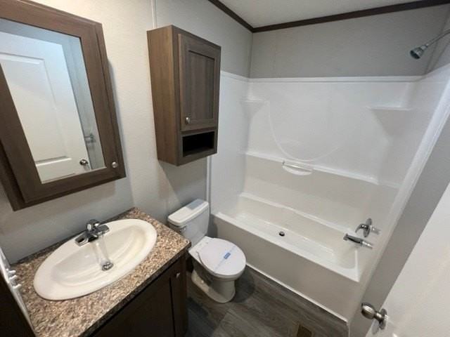 2454 Pajot Rd #38 - Photo 4 of 6