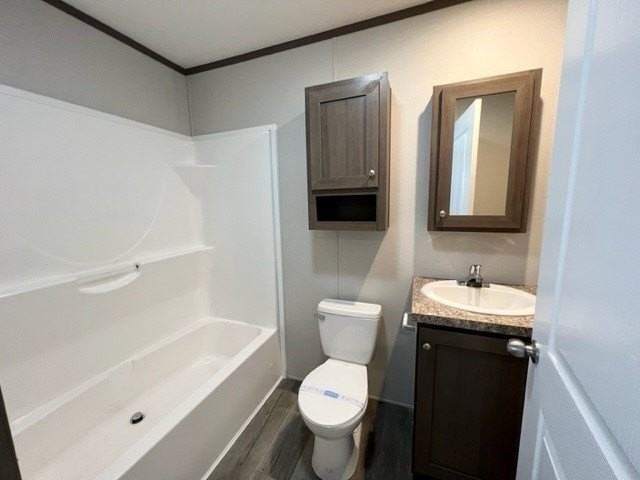 2454 Pajot Rd #38 - Photo 5 of 6