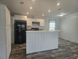 featured image of 1 Stebbins Dr #1