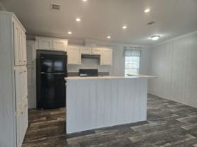 1 Stebbins Dr #1 - Photo 1 of 1