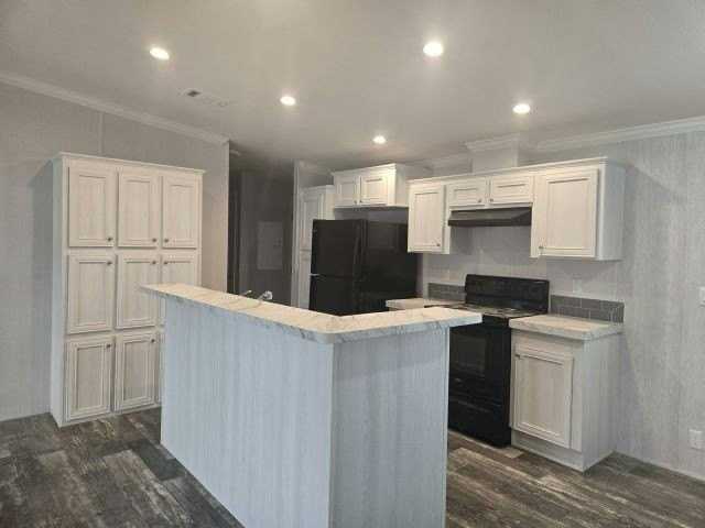 1 Stebbins Dr #1 - Photo 4 of 8